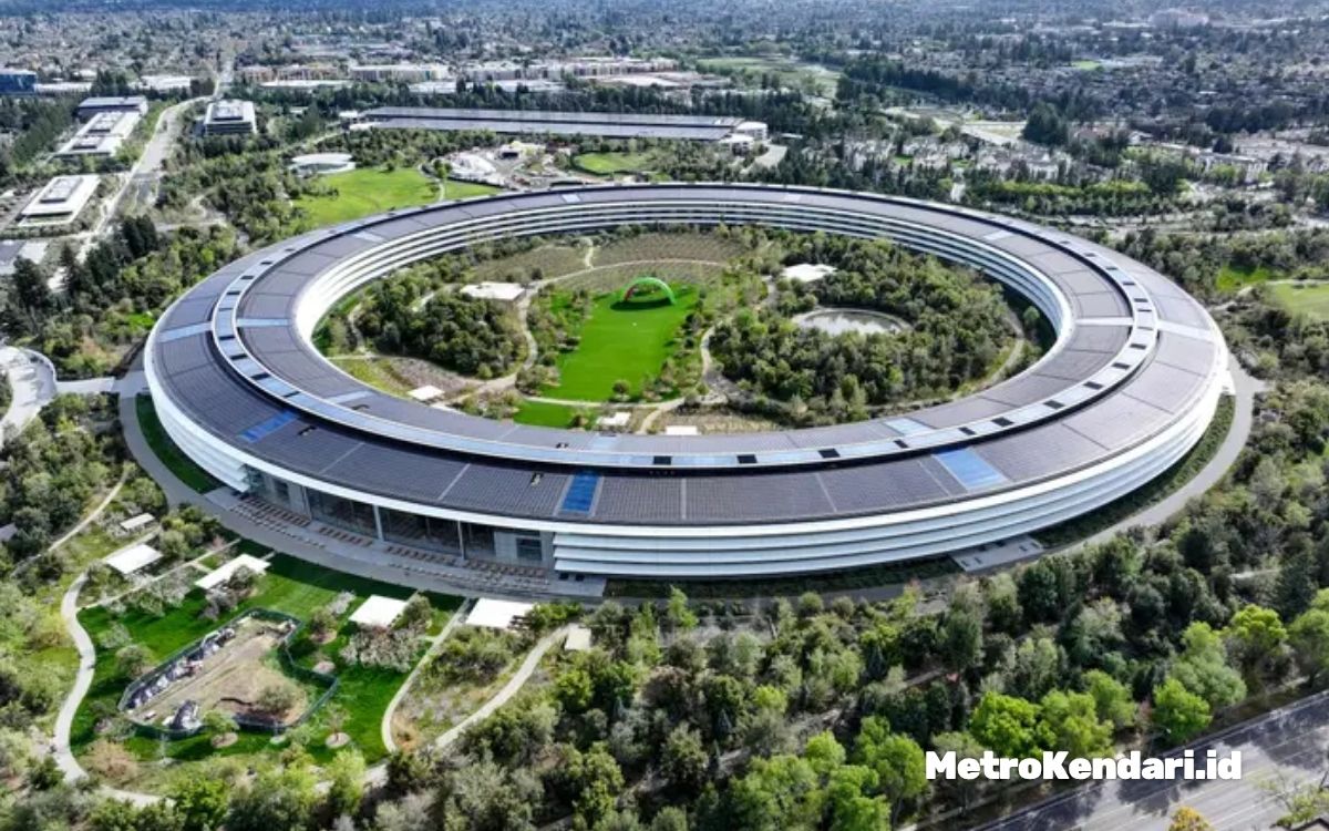 Tarif Trump Kembali Berlaku hingga 9 Juni