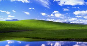 Windows Masa Depan AI Jadi Andalan Microsoft