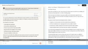 AI Chatbot Terbaik: ChatGPT vs Gemini vs Claude