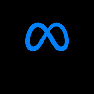 Meta Akuisisi WaveForms AI