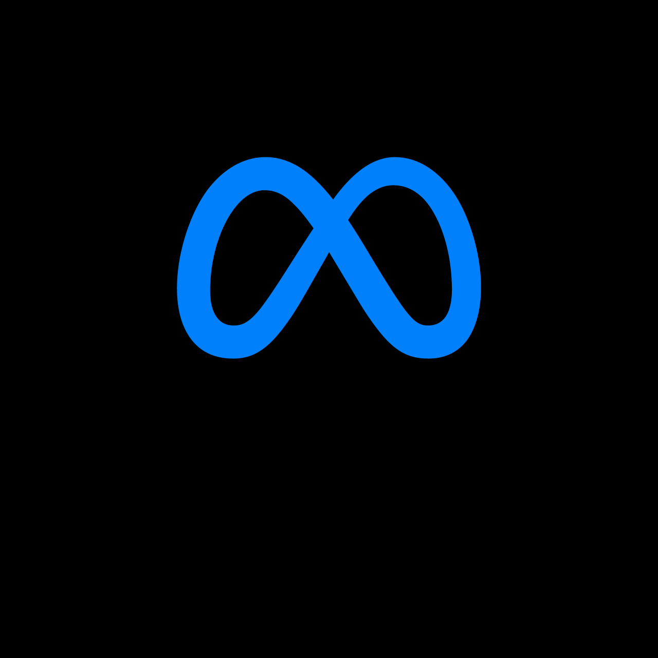 Meta Akuisisi WaveForms AI 1 Meta Akuisisi WaveForms AI