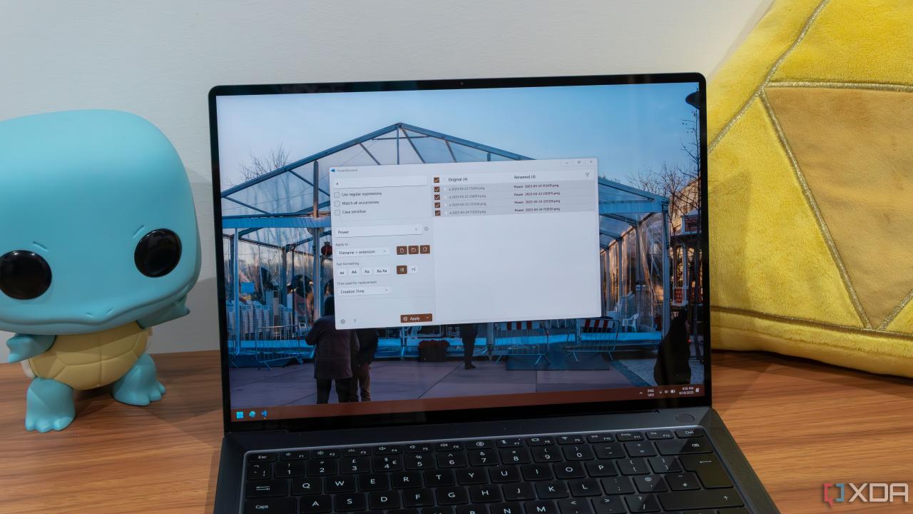 Microsoft Hentikan Aplikasi Mobile Plans di Windows 1 Microsoft Hentikan Aplikasi Mobile Plans di Windows