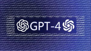 GPT-5 Segera Hadir di Apple Intelligence