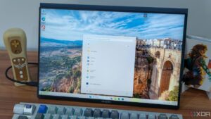 Setup Windows 11 Bakal Lebih Lama? Ini Alasannya!