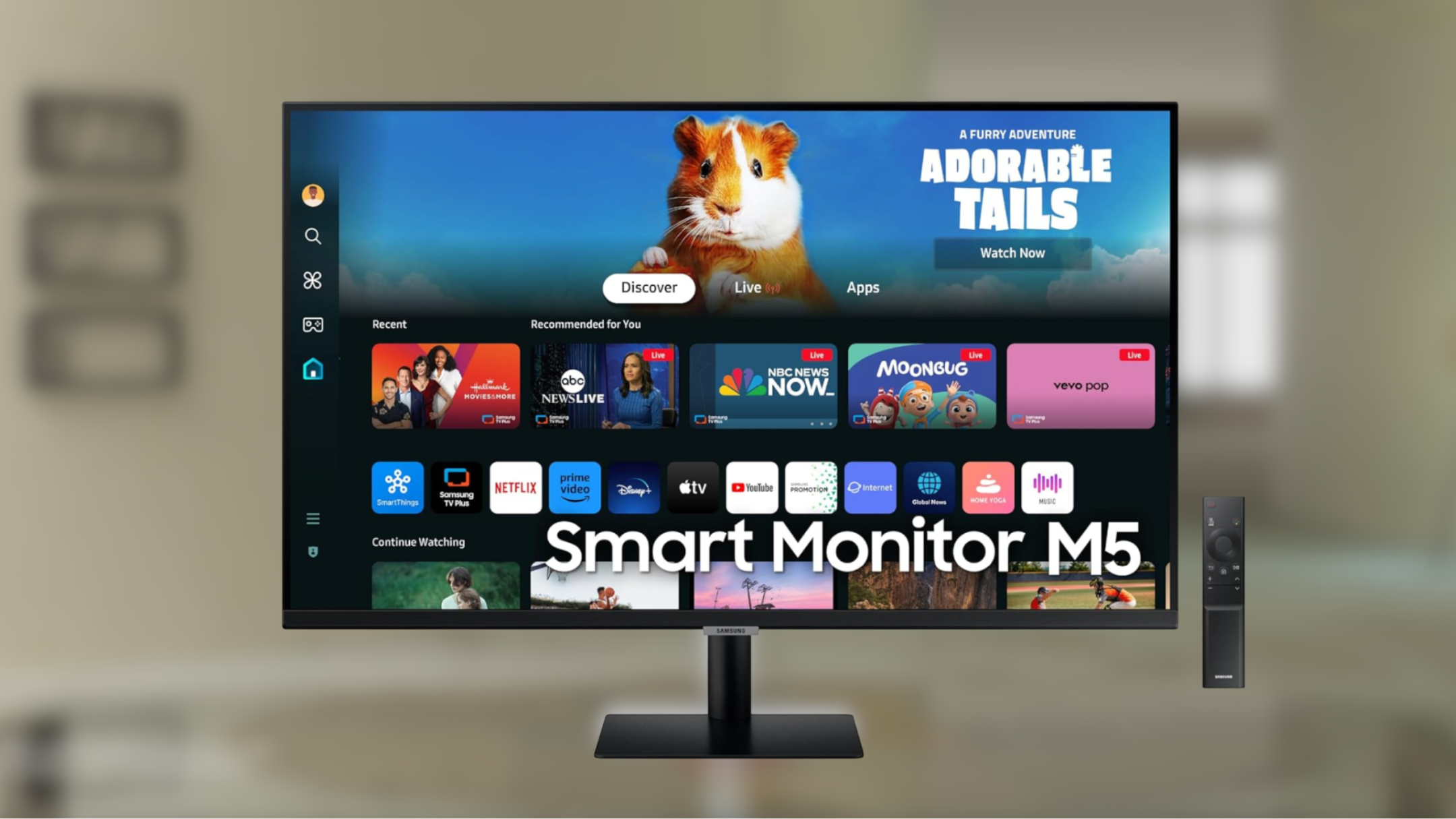 Monitor Canggih Samsung Diskon Gila Hampir 50 Persen 1 Monitor Canggih Samsung Diskon Gila Hampir 50 Persen