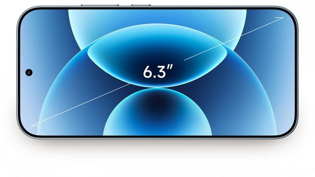 Xiaomi 17 Gebrak Pasar Spek Gahar Harga Bikin Penasaran 1 Xiaomi 17 Gebrak Pasar Spek Gahar Harga Bikin Penasaran