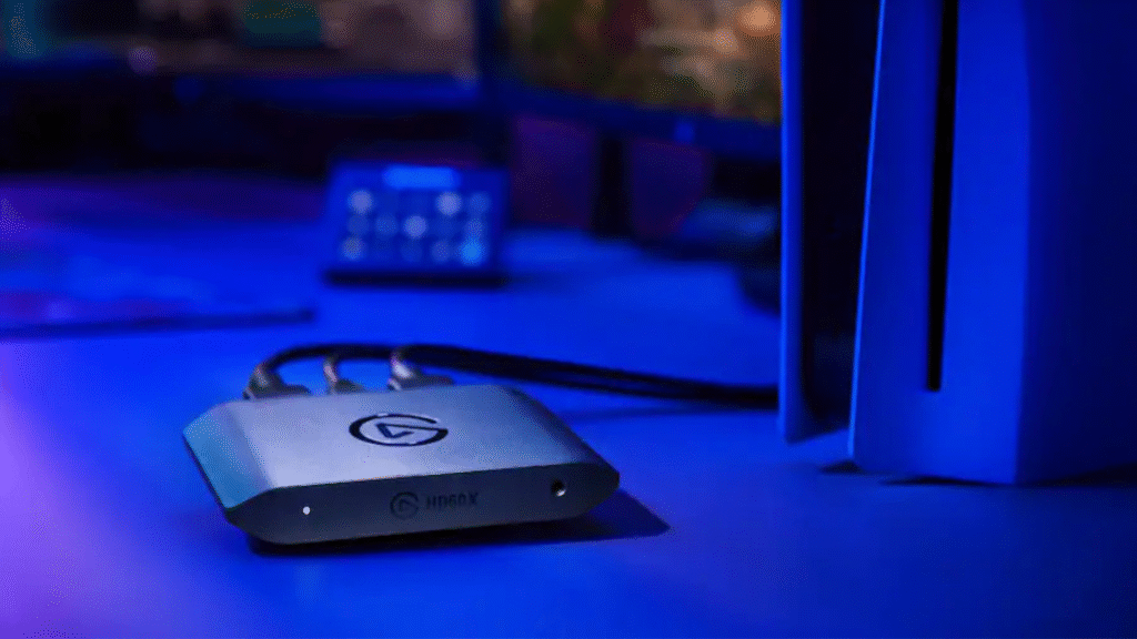 teknologiz 7 elgato hd60 x anjlok harga gamer wajib merapat