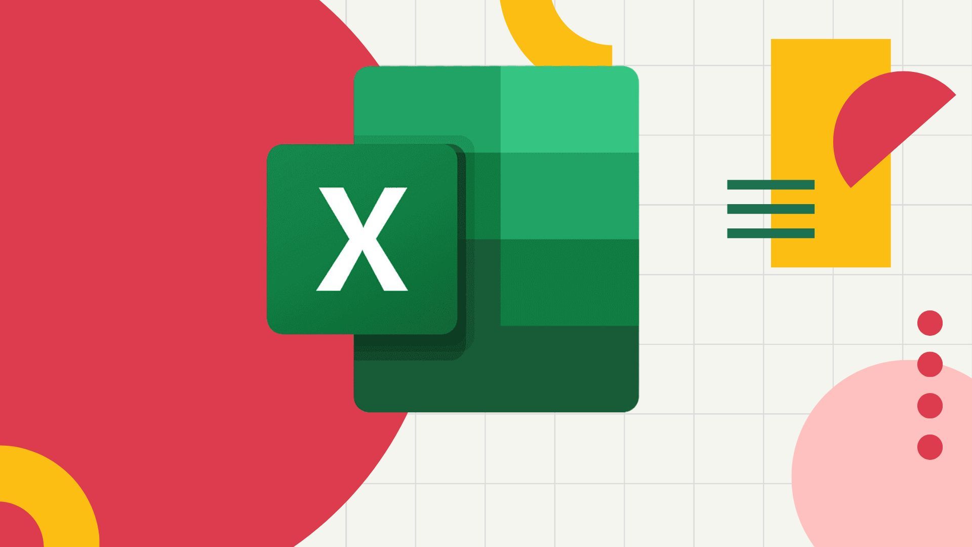 Excel Makin Canggih Fitur AI Terbaru Rilis 1 Excel Makin Canggih Fitur AI Terbaru Rilis
