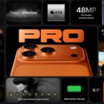 iphone 17 siap mengguncang indonesia oktober nanti