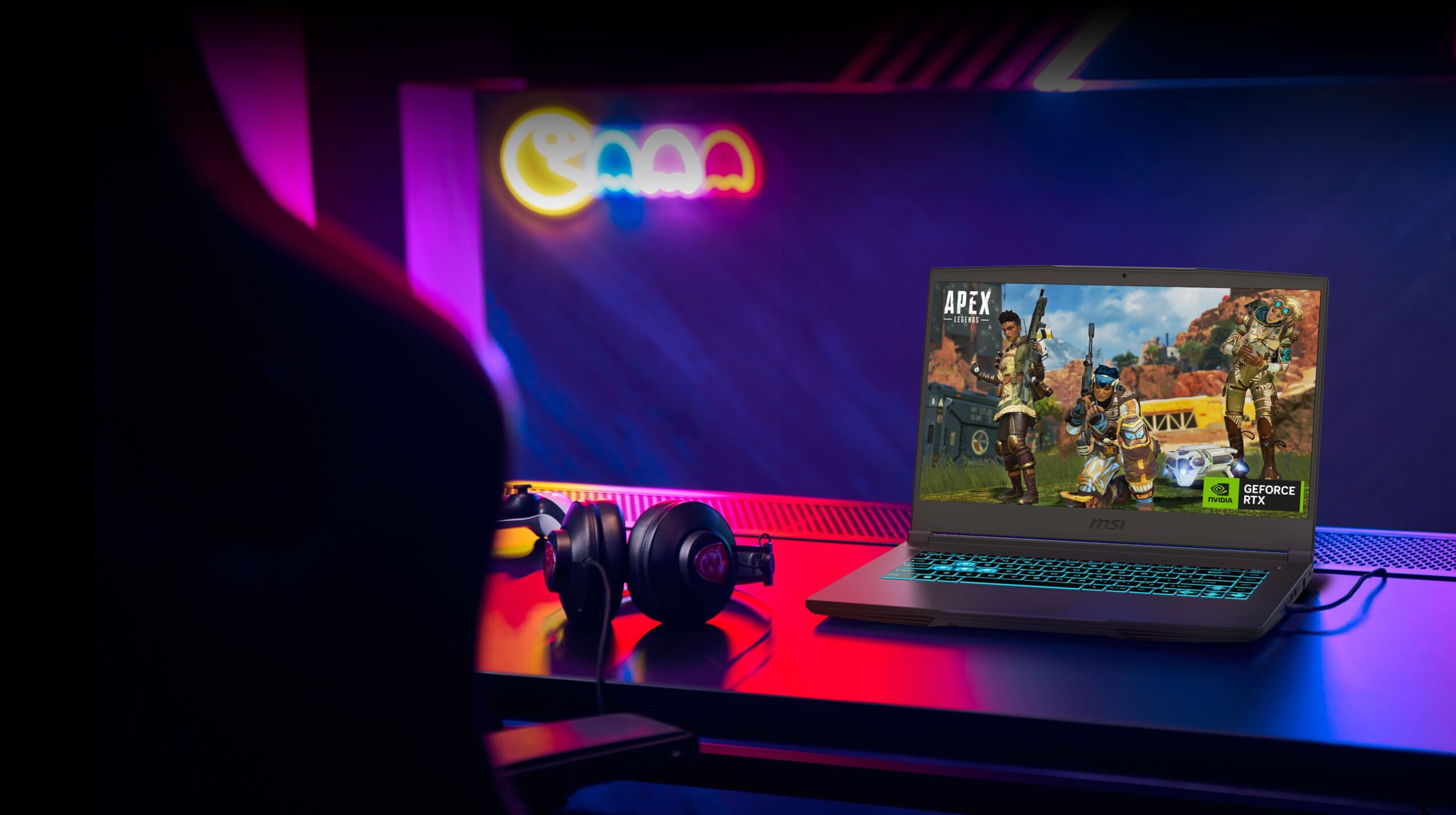 Laptop Gaming Gahar Harga Miring? Ini Dia Jawabannya! 1  Laptop Gaming Gahar Harga Miring? Ini Dia Jawabannya!