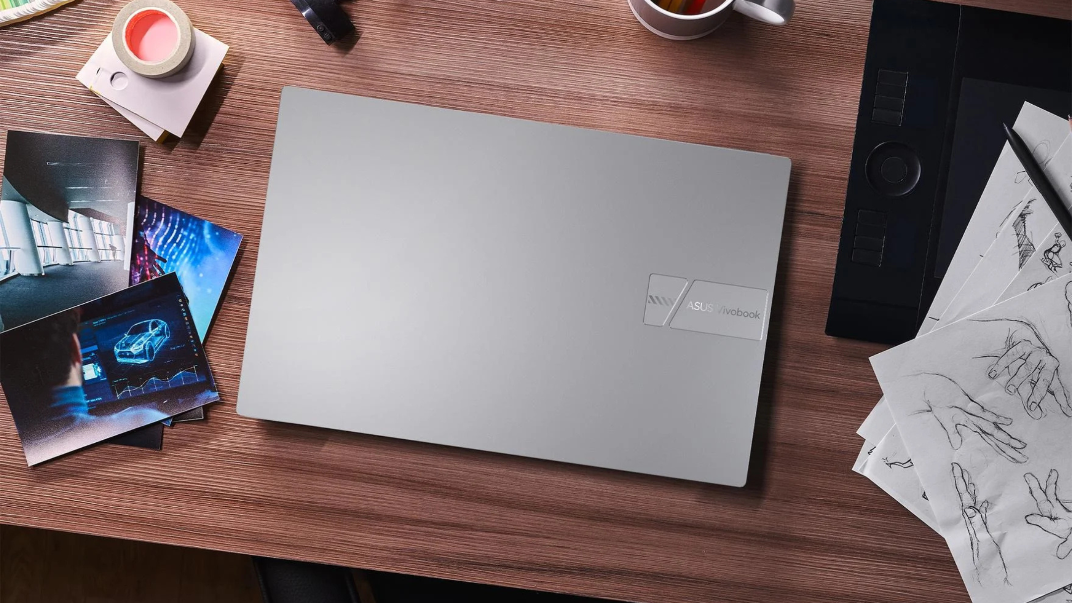 Laptop Murah Meriah Spek Gahar Cuma 3 Jutaan 1 Laptop Murah Meriah Spek Gahar Cuma 3 Jutaan