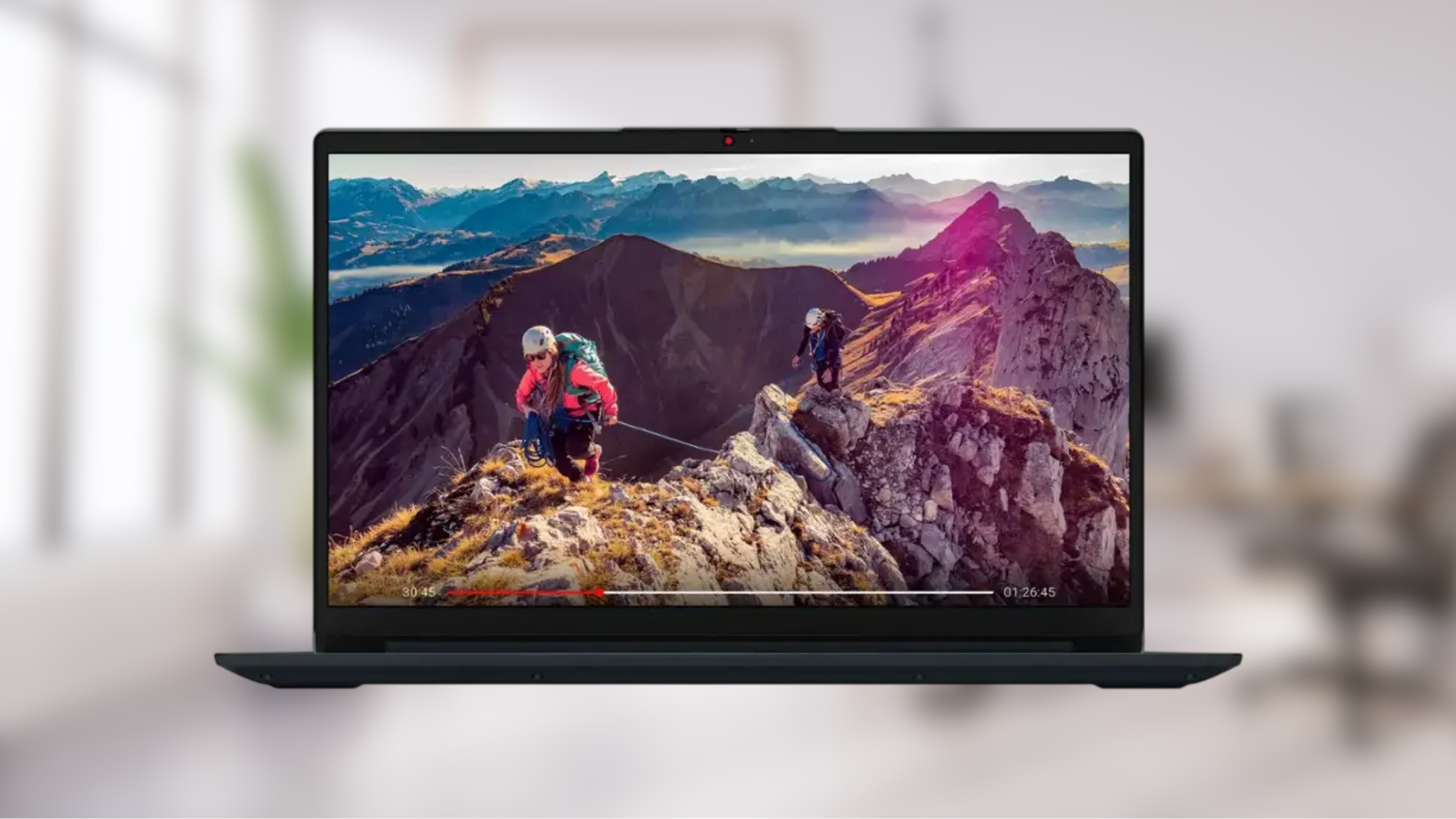 Laptop Touchscreen Murah Meriah Cuma 3 Jutaan 1 Laptop Touchscreen Murah Meriah Cuma 3 Jutaan