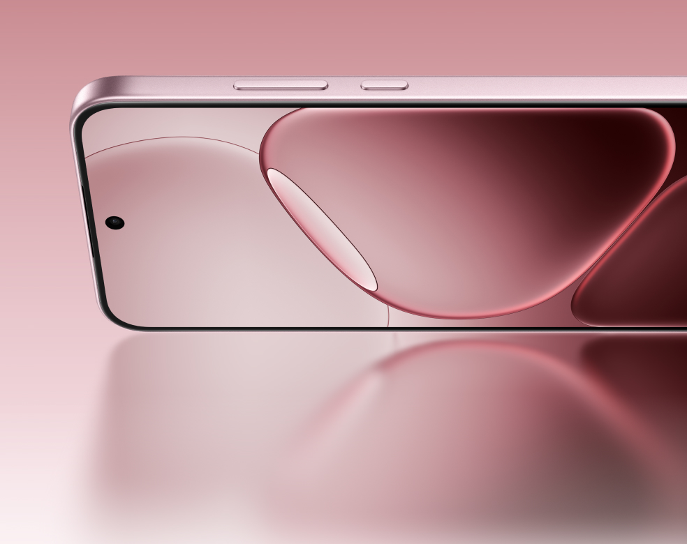 OPPO A6 Pro Rilis Spek Gahar Harga Bikin Penasaran 1 OPPO A6 Pro Rilis Spek Gahar Harga Bikin Penasaran
