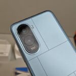 poco m7 rilis harga bikin kaget spek dewa