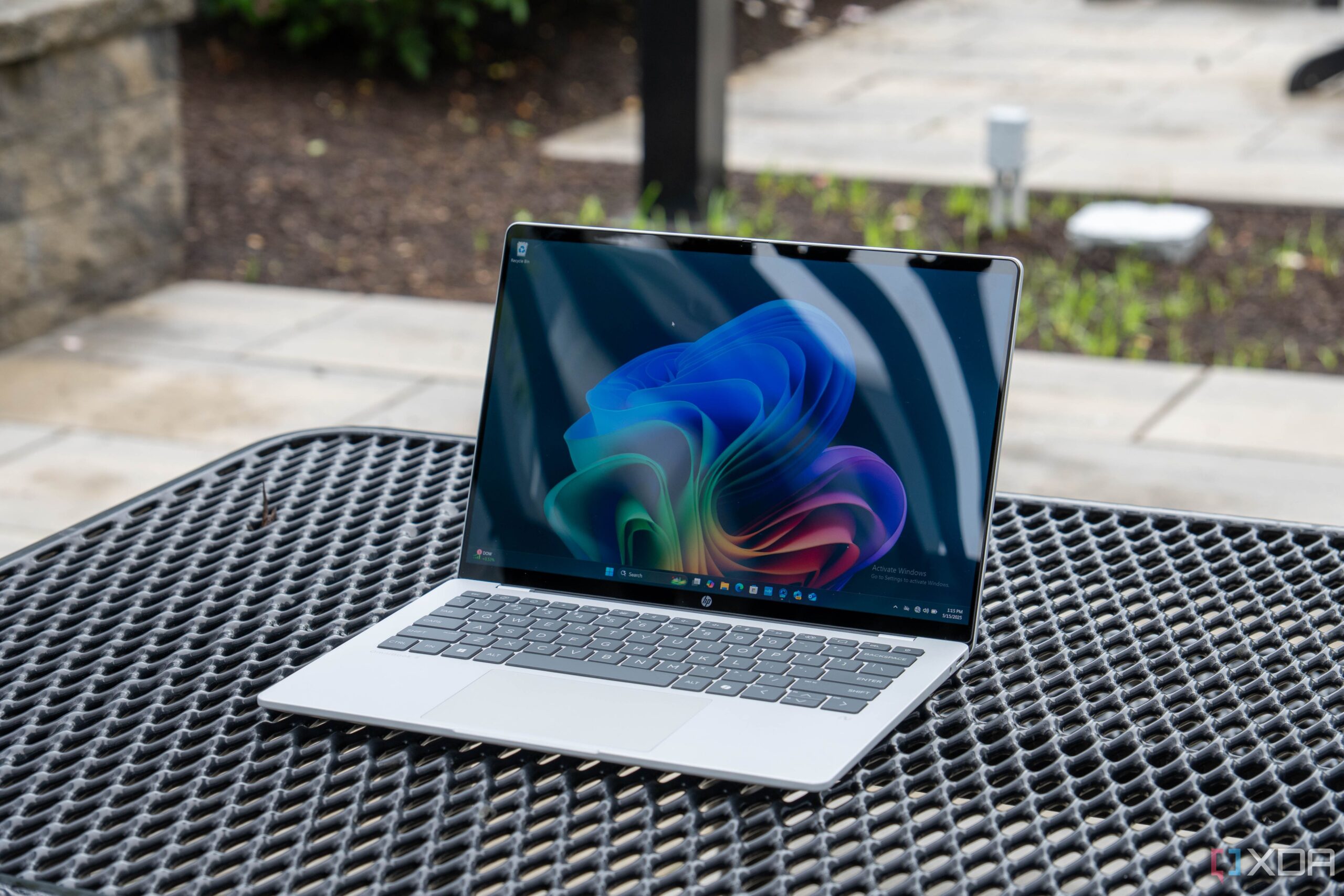 Laptop Gahar Harga Murah Meriah Diskon Gila 1 Laptop Gahar Harga Murah Meriah Diskon Gila