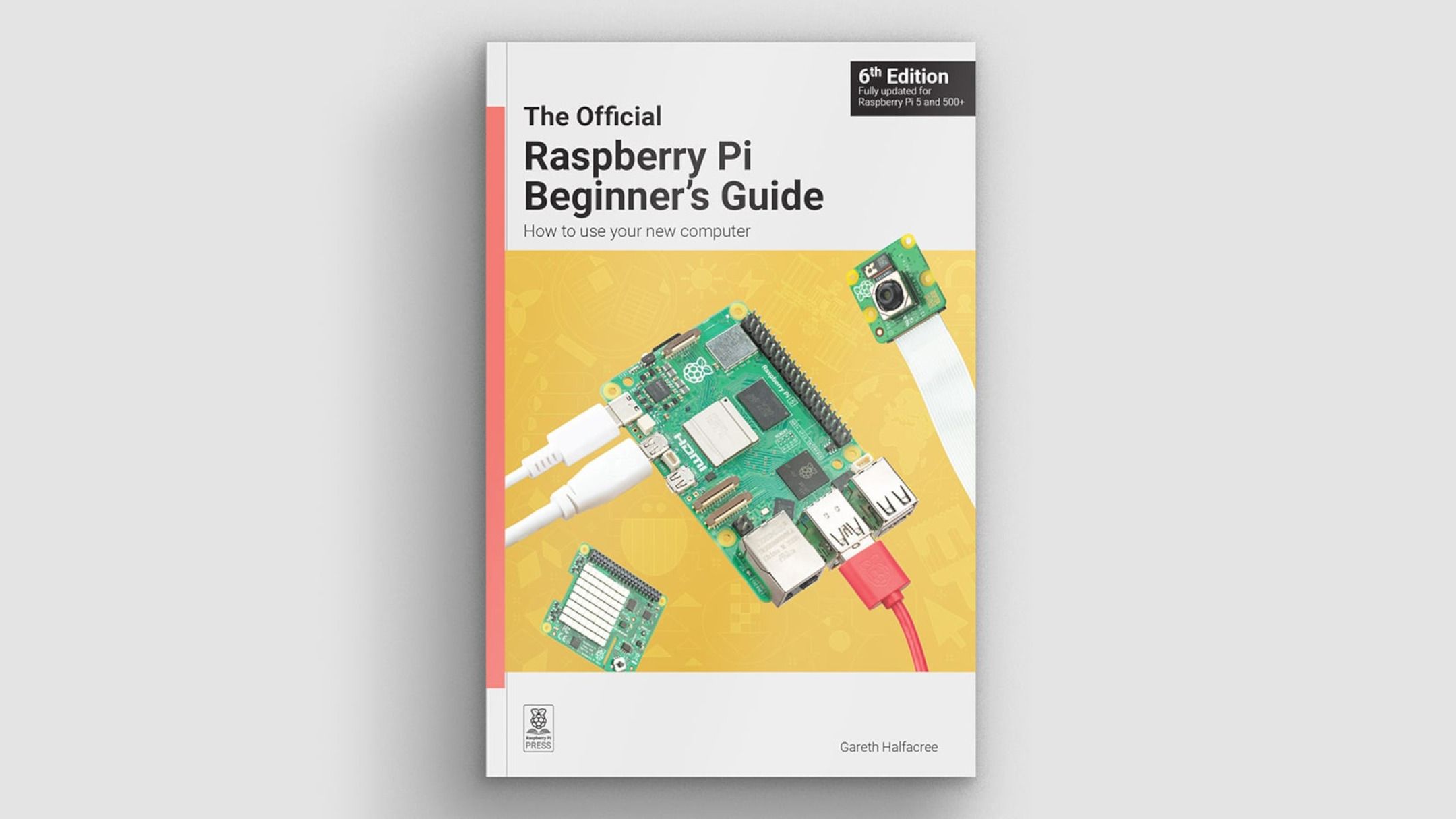 Pi Baru Hadir Kejutan Akhir Tahun! 1 Pi Baru Hadir Kejutan Akhir Tahun!